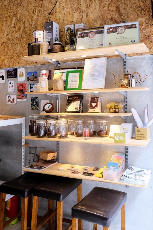 DSCF8294.jpg DSCF8294.jpg