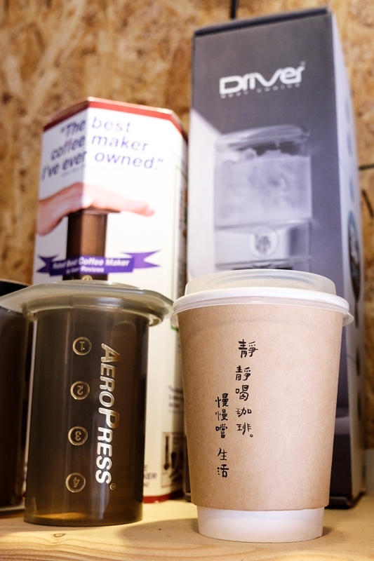 DSCF8295.jpg DSCF8295.jpg