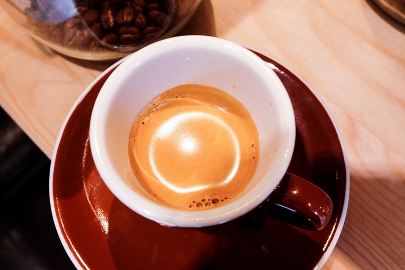 DSCF8296.jpg DSCF8296.jpg