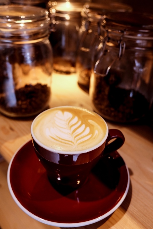 DSCF8300.jpg DSCF8300.jpg