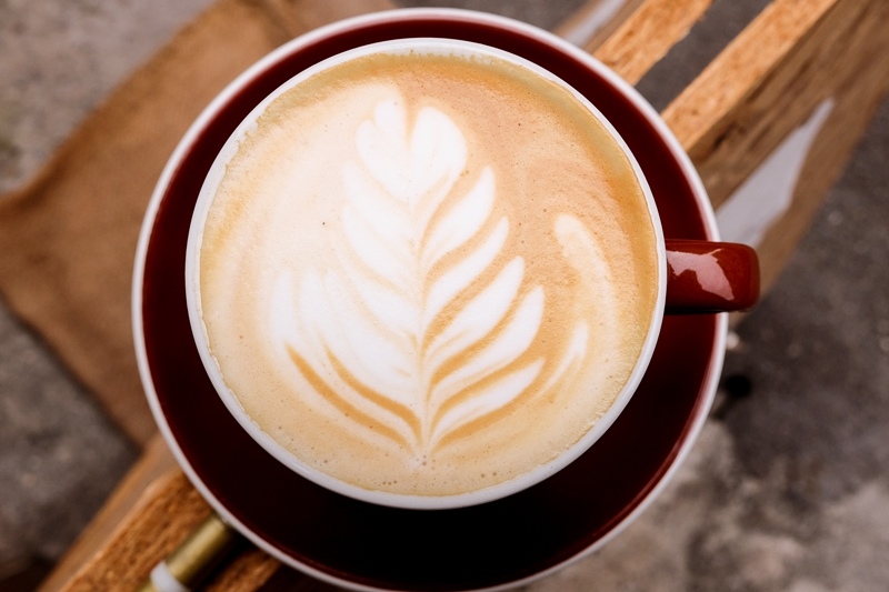 DSCF8304.jpg DSCF8304.jpg