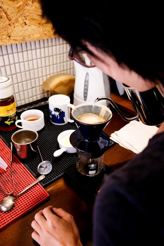 DSCF8309.jpg DSCF8309.jpg