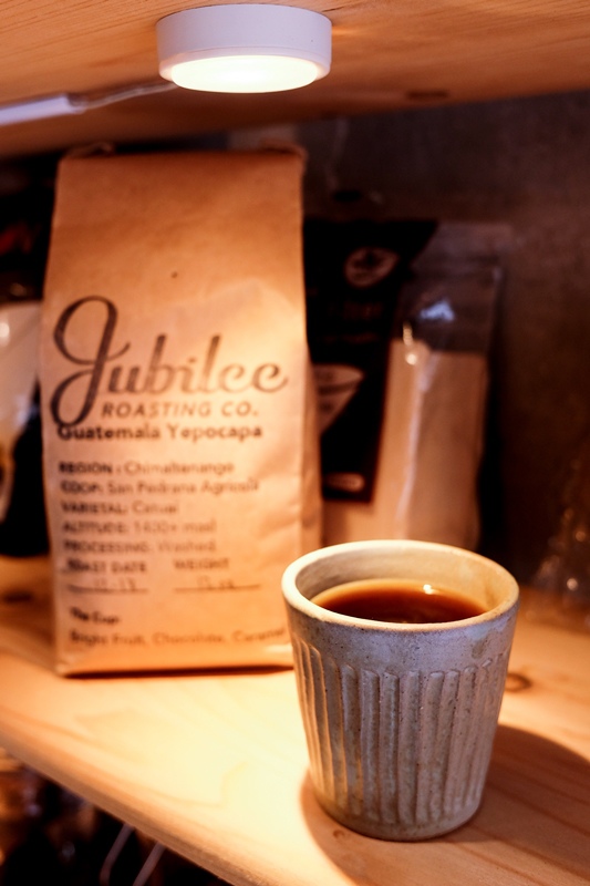 DSCF8310.jpg DSCF8310.jpg