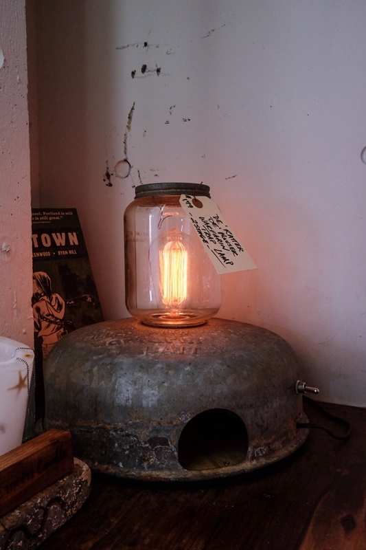 DSCF1181.jpg DSCF1181.jpg