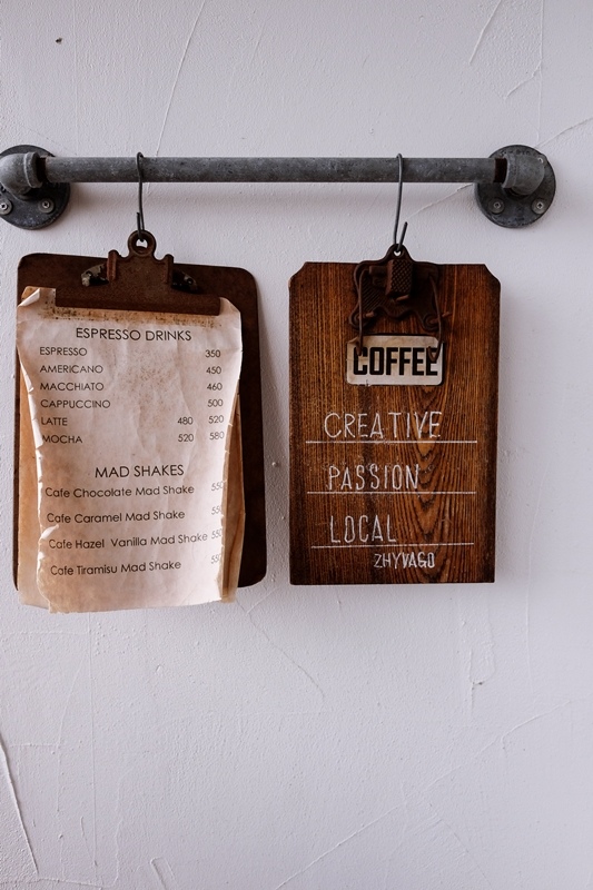 DSCF1183.jpg DSCF1183.jpg