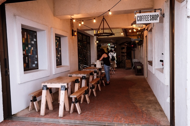 DSCF1191.jpg DSCF1191.jpg