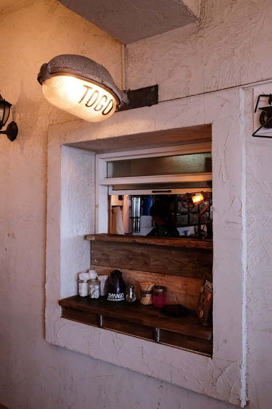 DSCF1190.jpg DSCF1190.jpg