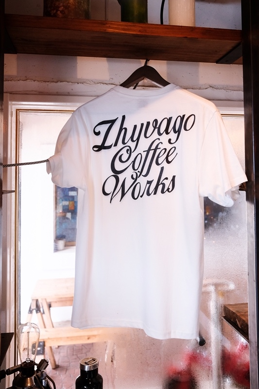 DSCF1113.jpg DSCF1113.jpg