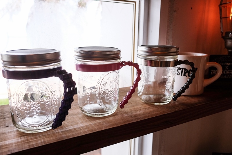 DSCF1114.jpg DSCF1114.jpg