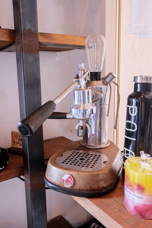 DSCF1115.jpg DSCF1115.jpg