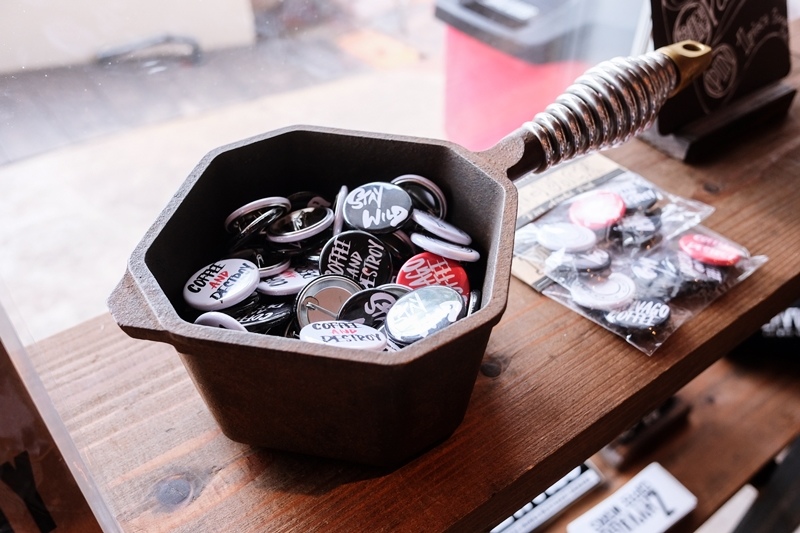 DSCF1116.jpg DSCF1116.jpg