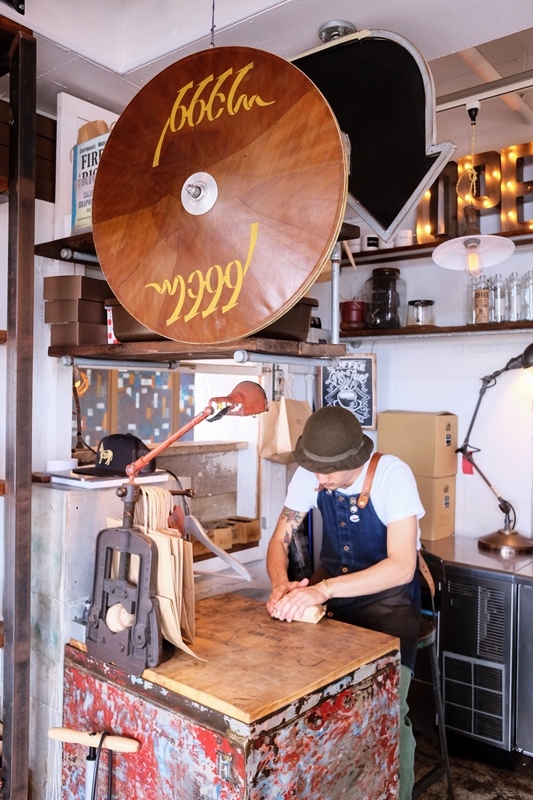 DSCF1117.jpg DSCF1117.jpg