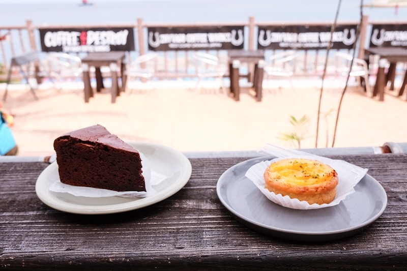 DSCF1118.jpg DSCF1118.jpg