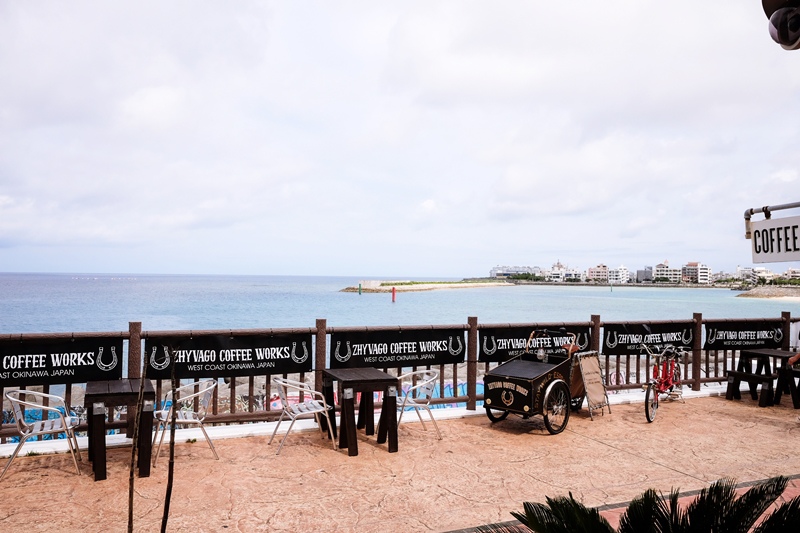 DSCF1119.jpg DSCF1119.jpg