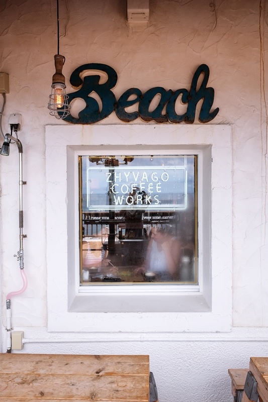 DSCF1120.jpg DSCF1120.jpg