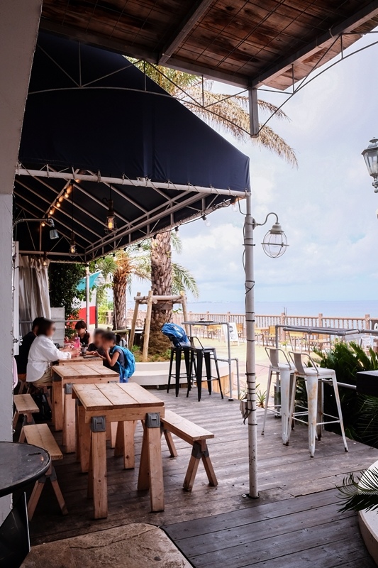 DSCF1121.jpg DSCF1121.jpg