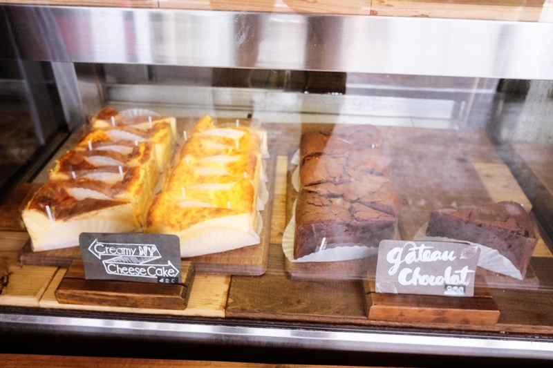 DSCF1122.jpg DSCF1122.jpg