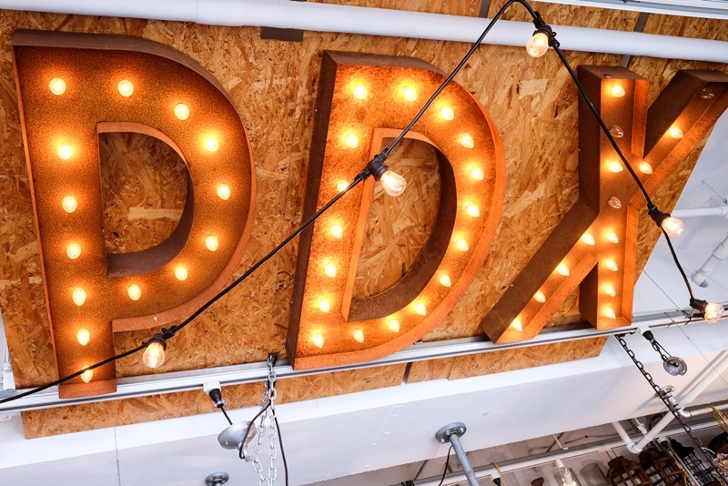 DSCF1125.jpg DSCF1125.jpg