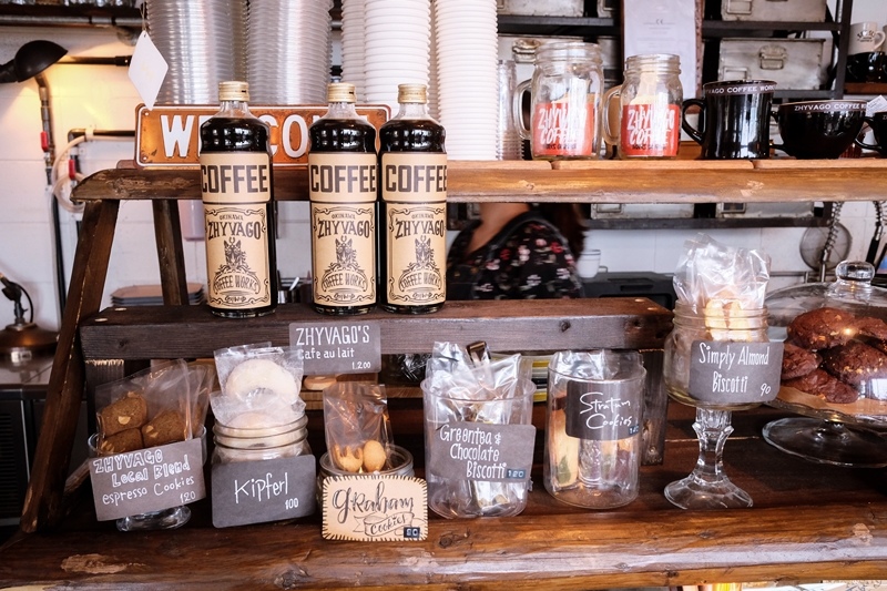 DSCF1126.jpg DSCF1126.jpg