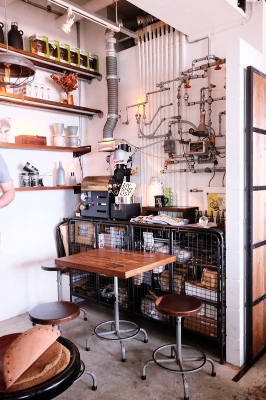 DSCF1127.jpg DSCF1127.jpg