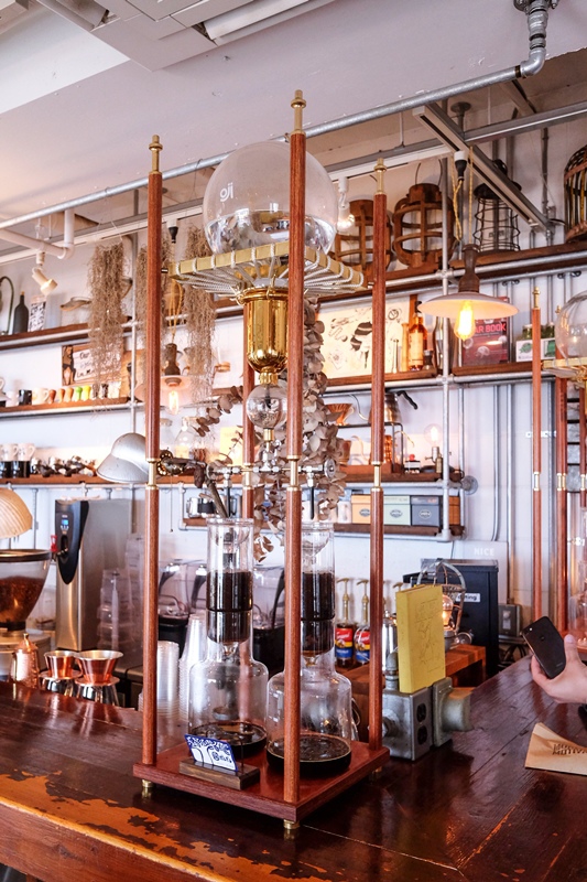 DSCF1129.jpg DSCF1129.jpg