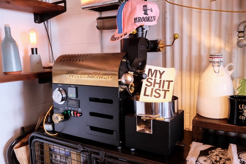 DSCF1130.jpg DSCF1130.jpg