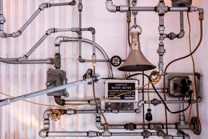 DSCF1132.jpg DSCF1132.jpg