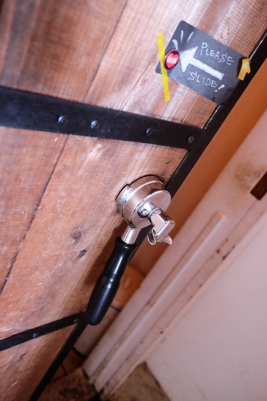 DSCF1135.jpg DSCF1135.jpg