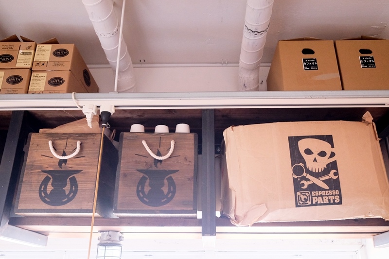 DSCF1136.jpg DSCF1136.jpg