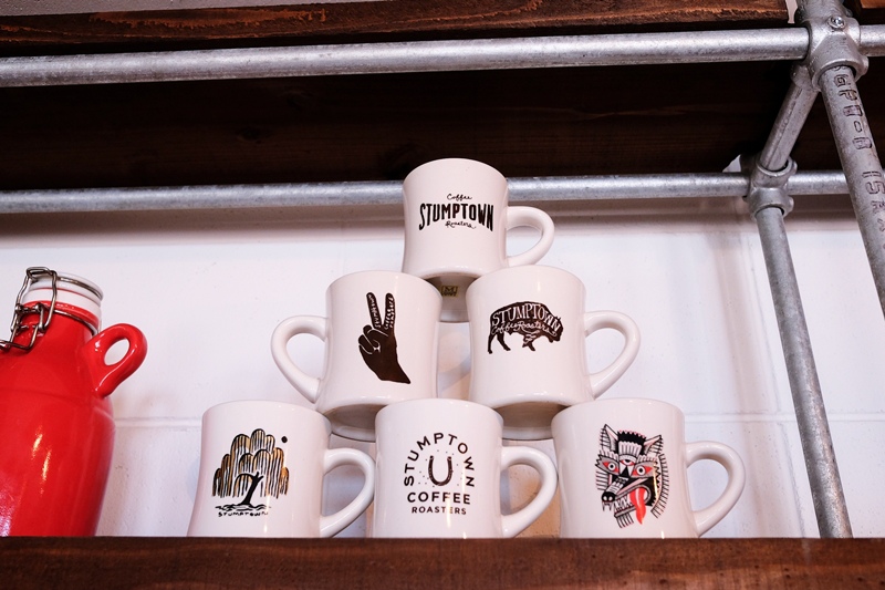 DSCF1137.jpg DSCF1137.jpg