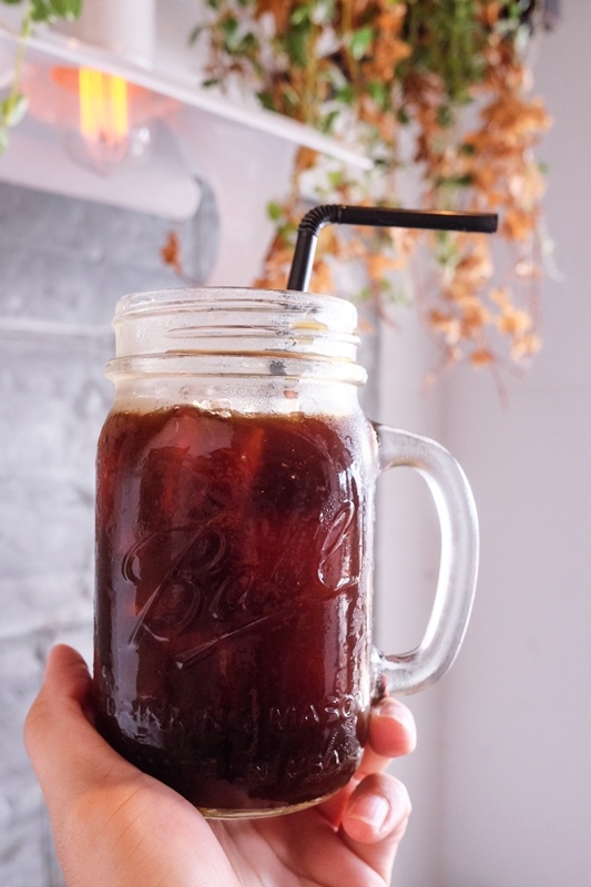 DSCF1140.jpg DSCF1140.jpg