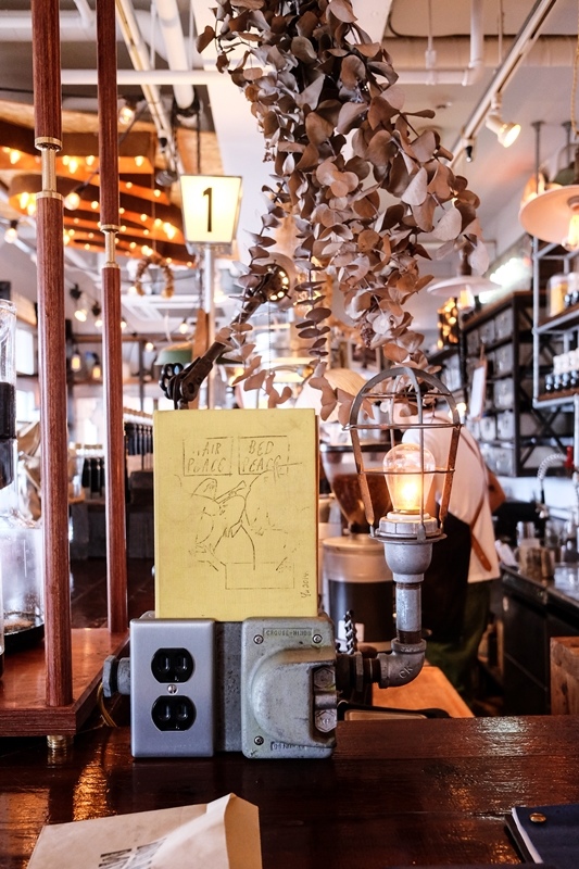 DSCF1143.jpg DSCF1143.jpg