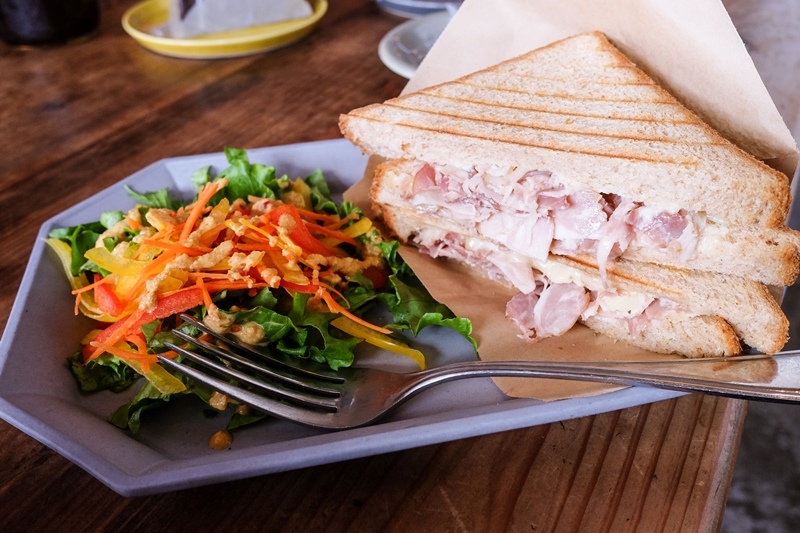 DSCF1146.jpg DSCF1146.jpg