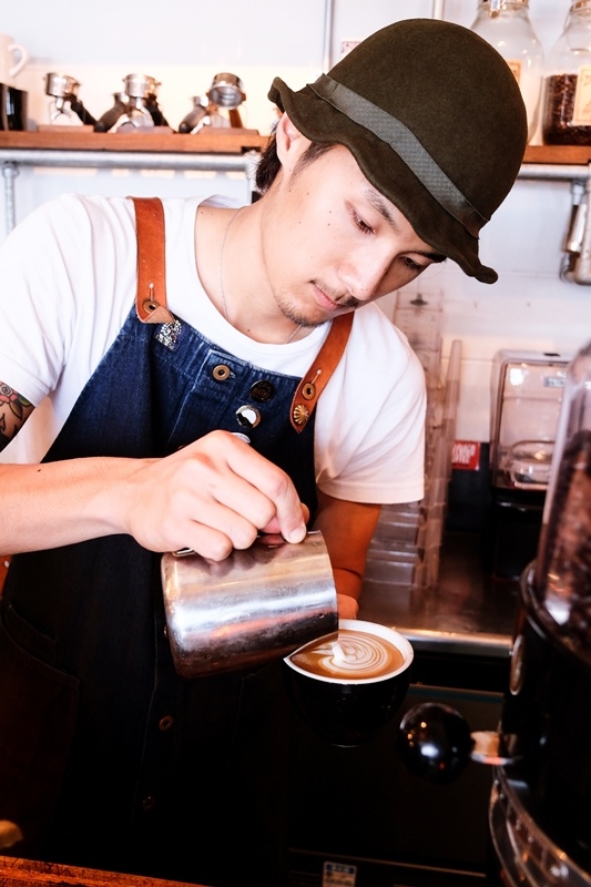 DSCF1149.jpg DSCF1149.jpg