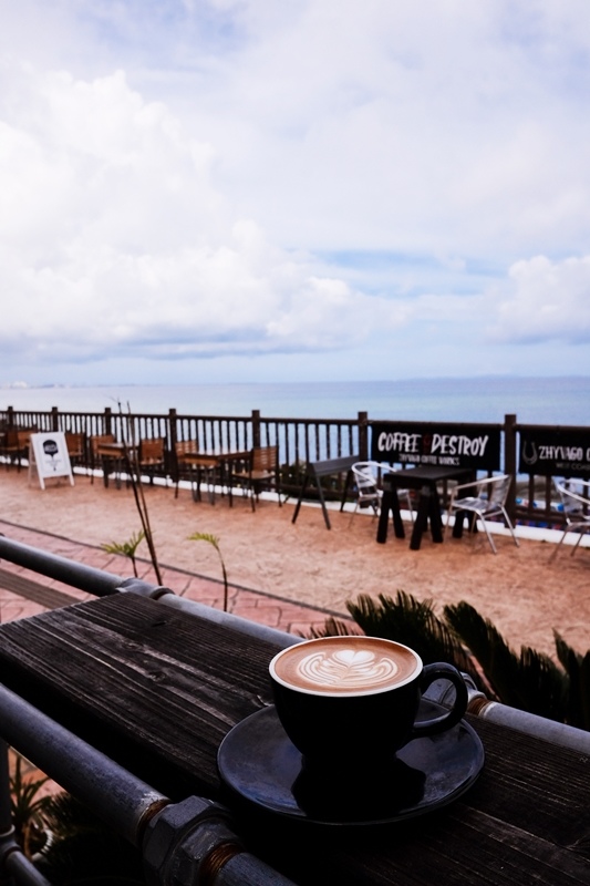 DSCF1151.jpg DSCF1151.jpg