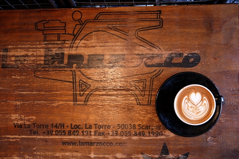 DSCF1153.jpg DSCF1153.jpg