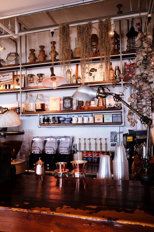 DSCF1154.jpg DSCF1154.jpg