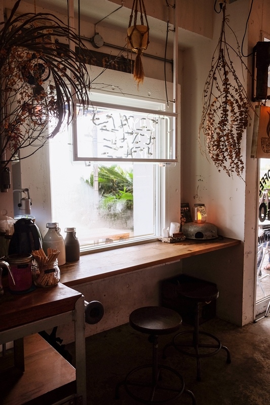 DSCF1156.jpg DSCF1156.jpg