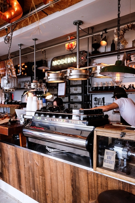 DSCF1158.jpg DSCF1158.jpg