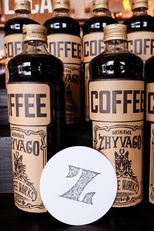 DSCF1159.jpg DSCF1159.jpg