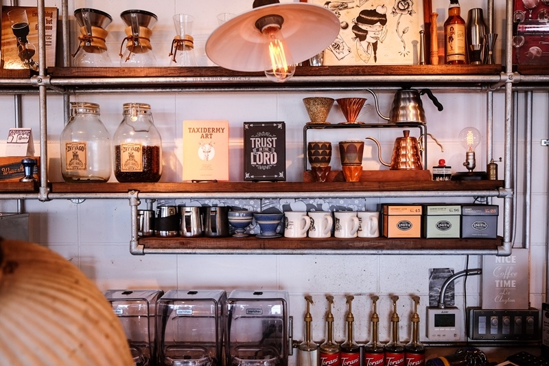 DSCF1160.jpg DSCF1160.jpg