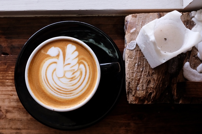 DSCF1167.jpg DSCF1167.jpg