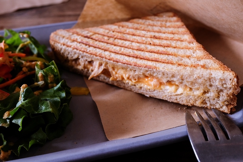 DSCF1168.jpg DSCF1168.jpg