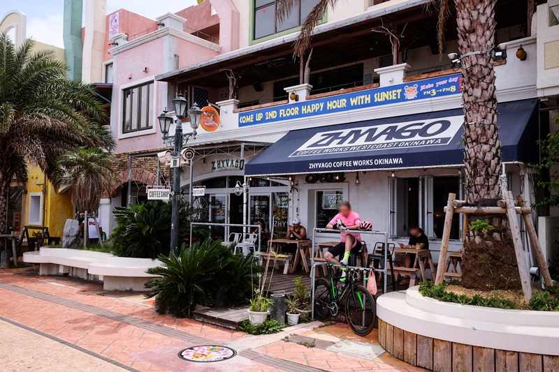 DSCF1170.jpg DSCF1170.jpg