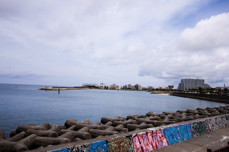 DSCF1171.jpg DSCF1171.jpg