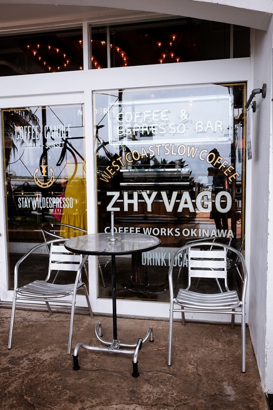 DSCF1173.jpg DSCF1173.jpg