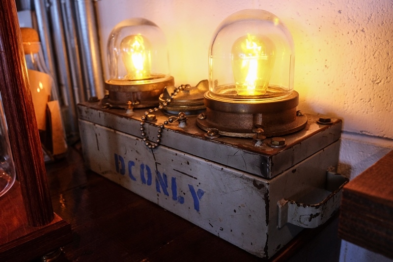 DSCF1175.jpg DSCF1175.jpg