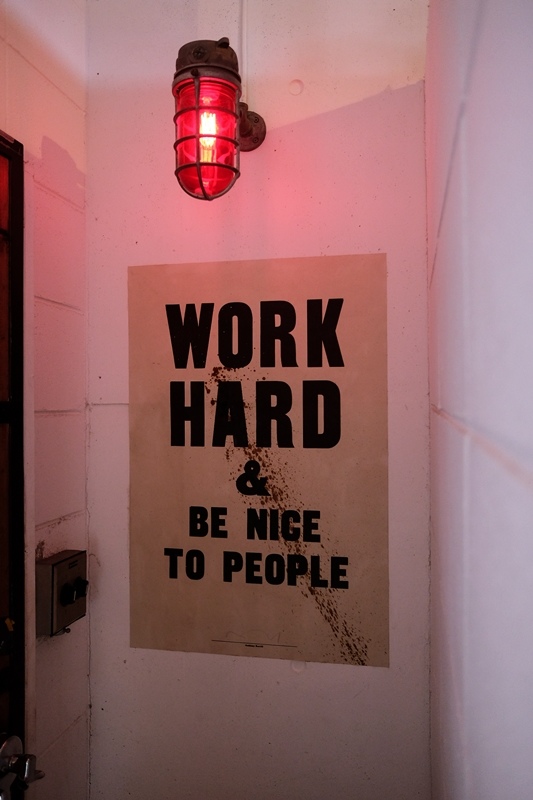 DSCF1176.jpg DSCF1176.jpg