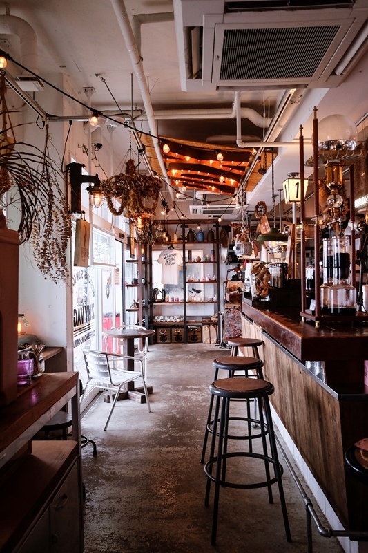 DSCF1177.jpg DSCF1177.jpg