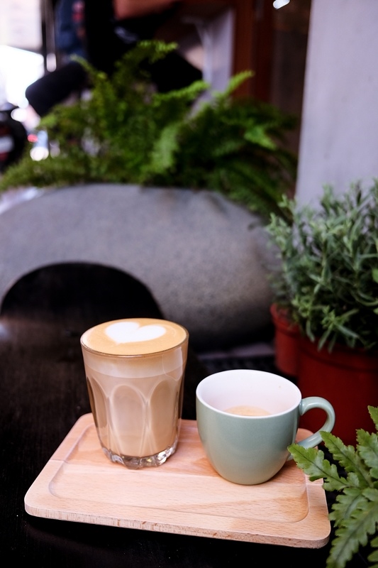 DSCF8870.jpg DSCF8870.jpg